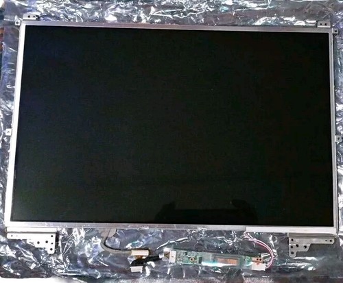 Cp389012 01a laptop lcd - laptop,