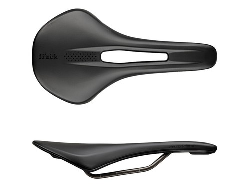 Fahrradsattel marke fizik - marke:,