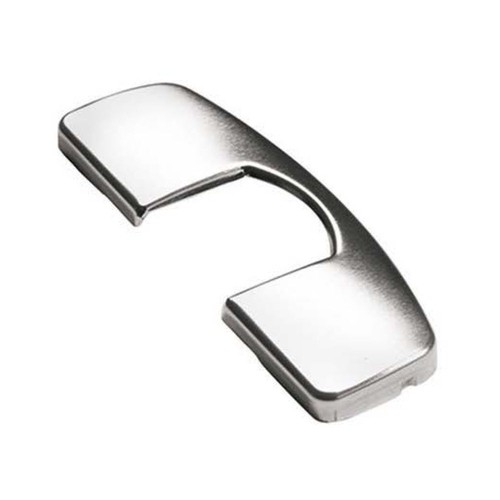 Hettich scharnier topf - scharnier-,