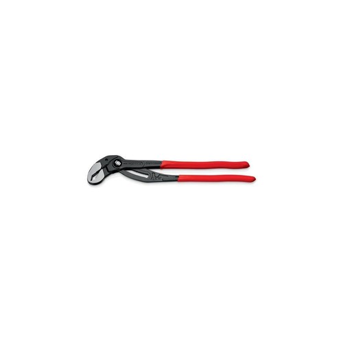 Knipex rohr und - knipex,