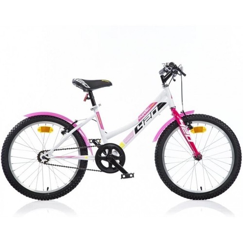 Fahrrad mtb aurelia - mtb, sport