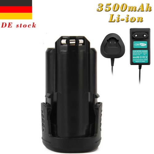 3500mah 12v ion akku - akku, /