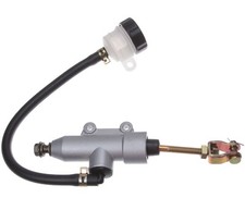 Bremszylinder Bremspumpe