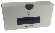 Blomus Ablageschale MODO