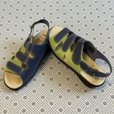 Von Wells 5 Zonen Komfort