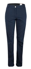 Vaude Wo Krusa Pants II Damen