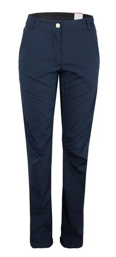 Vaude krusa pants damen - vaude, ii