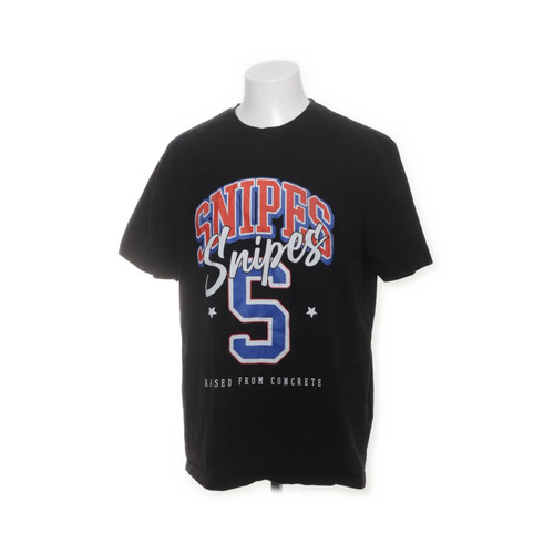Snipes shirt größe l - snipes,, t-shirt,