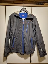 Extralightpackjacket Herren