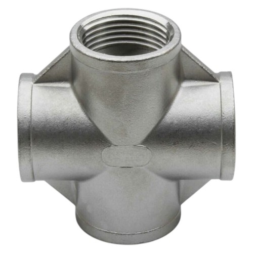 Edelstahl gewindefitting - edelstahl,