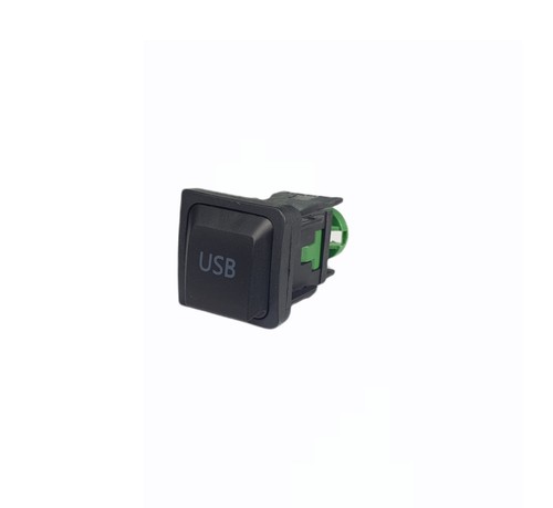 Usb buchse für rcd510 - für,