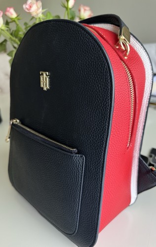 Tommy hilfiger damen - damen, rucksack
