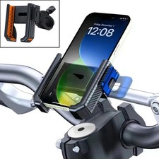 Handyhalterung Fahrrad