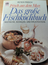62704 Peter Frisch DAS GROSSE
