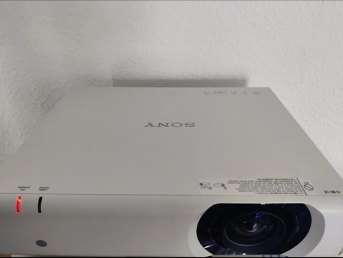 Sony vpl ch375 - vpl-ch375, /