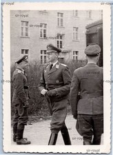 Striegau Schlesien Kaserne