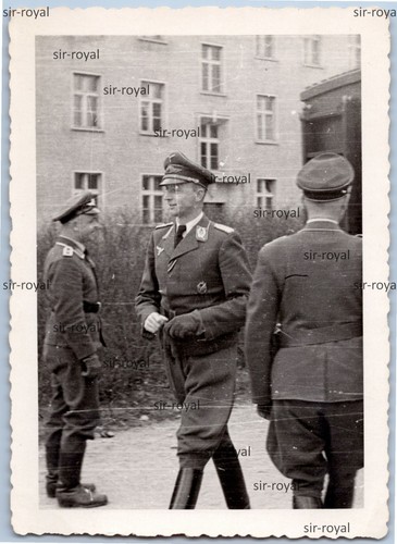 Striegau schlesien kaserne - schlesien,