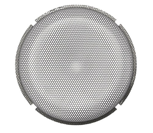 Rockford fosgate subwoofer - fosgate,
