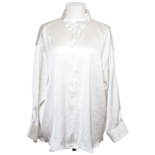 Zara bluse größe l - größe:,