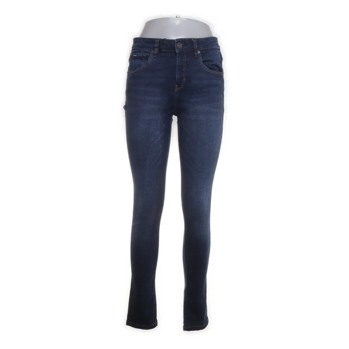 Kuyichi jeans größe - jeans,,