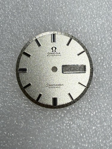 Vintage omega seamaster - ,