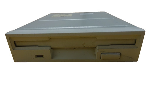 Sony mpf920 130 floppy - sony,