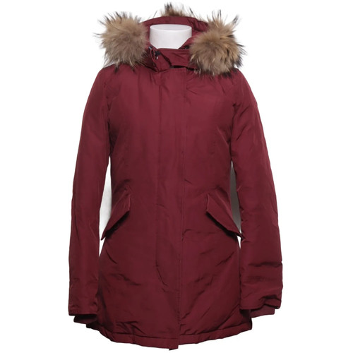 Canada daunenmantel damen - daunenmantel,,