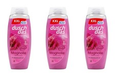 duschdas Magnolie XXL Duschgel