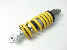Federbein ducati monster - federbein,