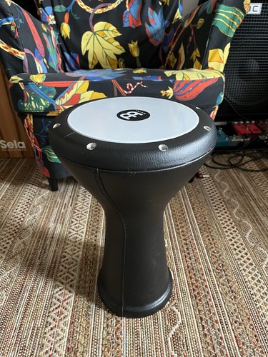 Meinl doumbek darbuka 3000 - meinl,