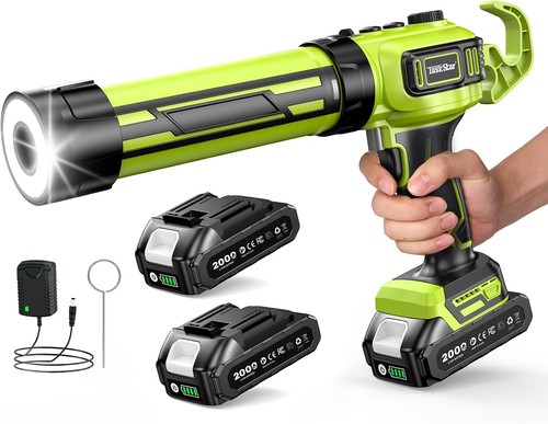 Taskstar elektrische - taskstar,