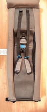 Thule Chariot Infant Sling Baby Hängematte Für Fahrradanhänger