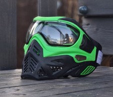 V-Force Grill 2.0 Paintball