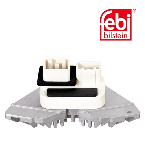 Febi bilstein widerstand - febi,