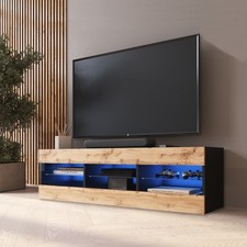 NEU komodee Tivoli TV Schrank