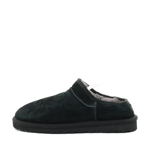 Ugg damen hausschuhe - damen, eu