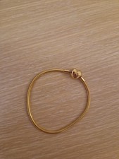 Pandora Armband Größe 21