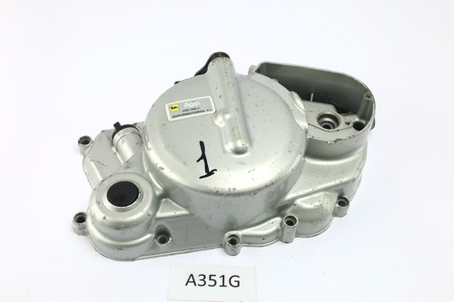 Cagiva 125 1992 - w8,