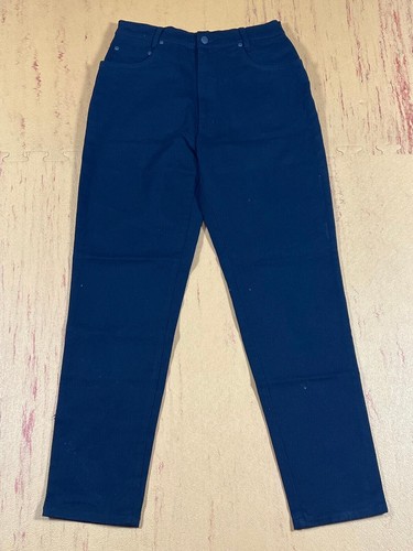A61057 damen hose jeans - damen,