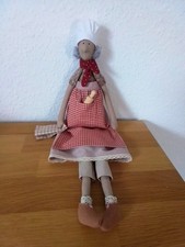 Süße puppe küche - süße, engel