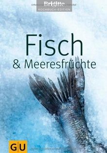 Fisch meeresfrüchte - fisch,