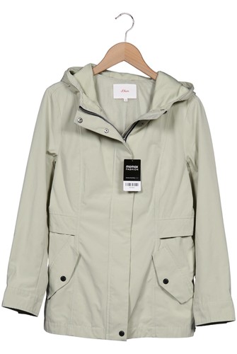 Oliver mantel damen jacke - damen,