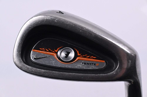 Nike ignite gap wedge - 2,