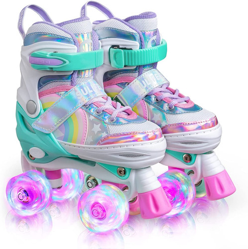 Einhorn mädchen und jungen - einhorn,