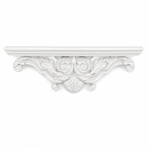 Wandkonsole barock - wandkonsole,
