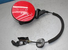 Tankklappe Tank Deckel