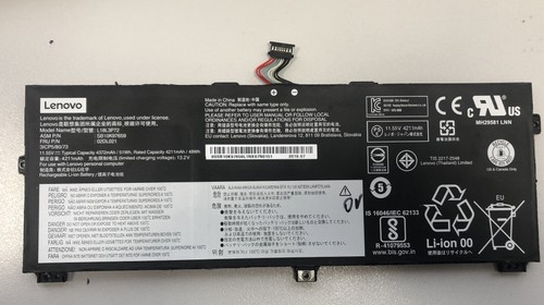 Lenovo thinkpad yoga x13 x390 - lenovo,