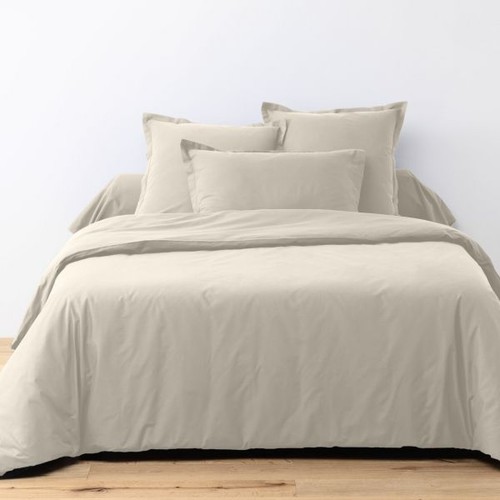 Bettbezug 240x260 2 - cm,