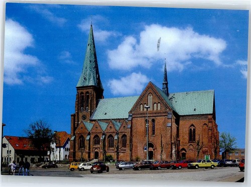 50963462 2223 meldorf - 50963462,