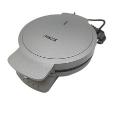 Princess Waffeleisen